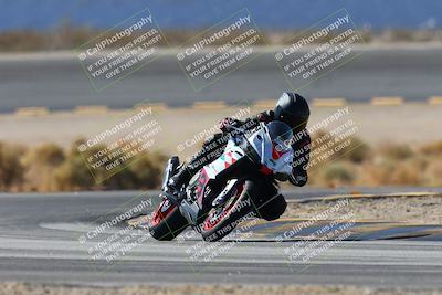 media/Feb-22-2025-2WTD (Sat) [[0e5b3c00f9]]/2-B Group/Session 2 (Turn 14)/